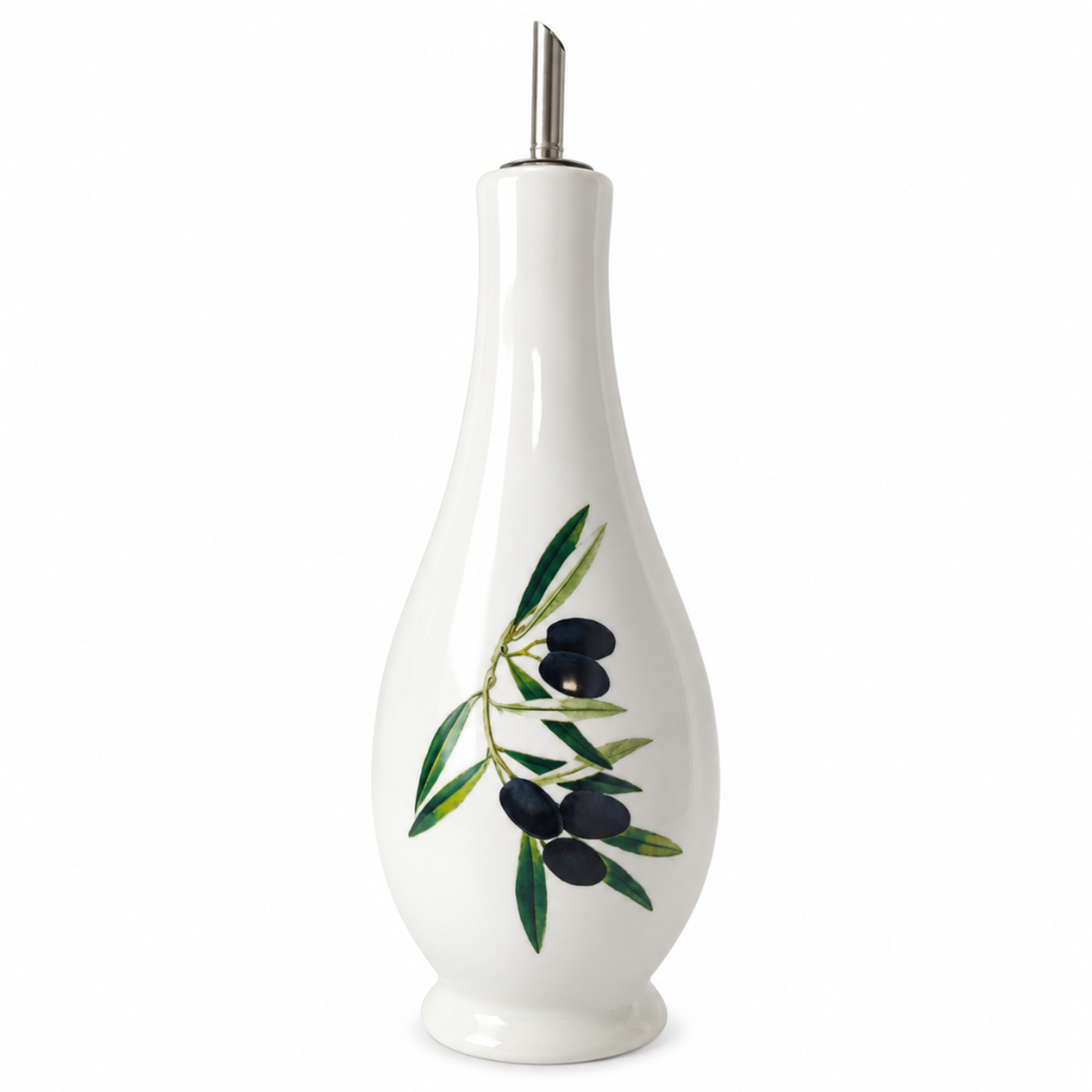 schenkfles dubbel motief 500 ml