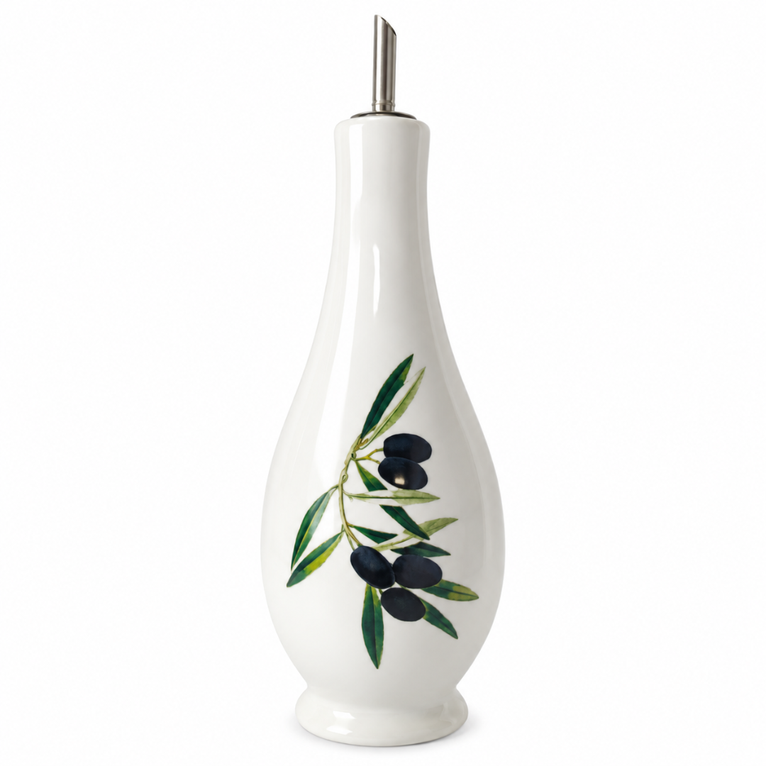 schenkfles dubbel motief 500 ml